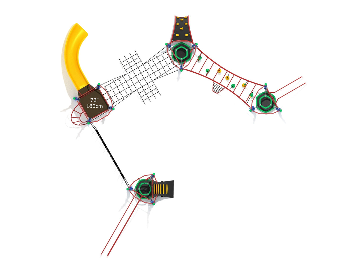 Playground-Equipment-Horseshoe-Canyon-Top