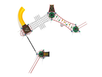 Playground-Equipment-Horseshoe-Canyon-Top