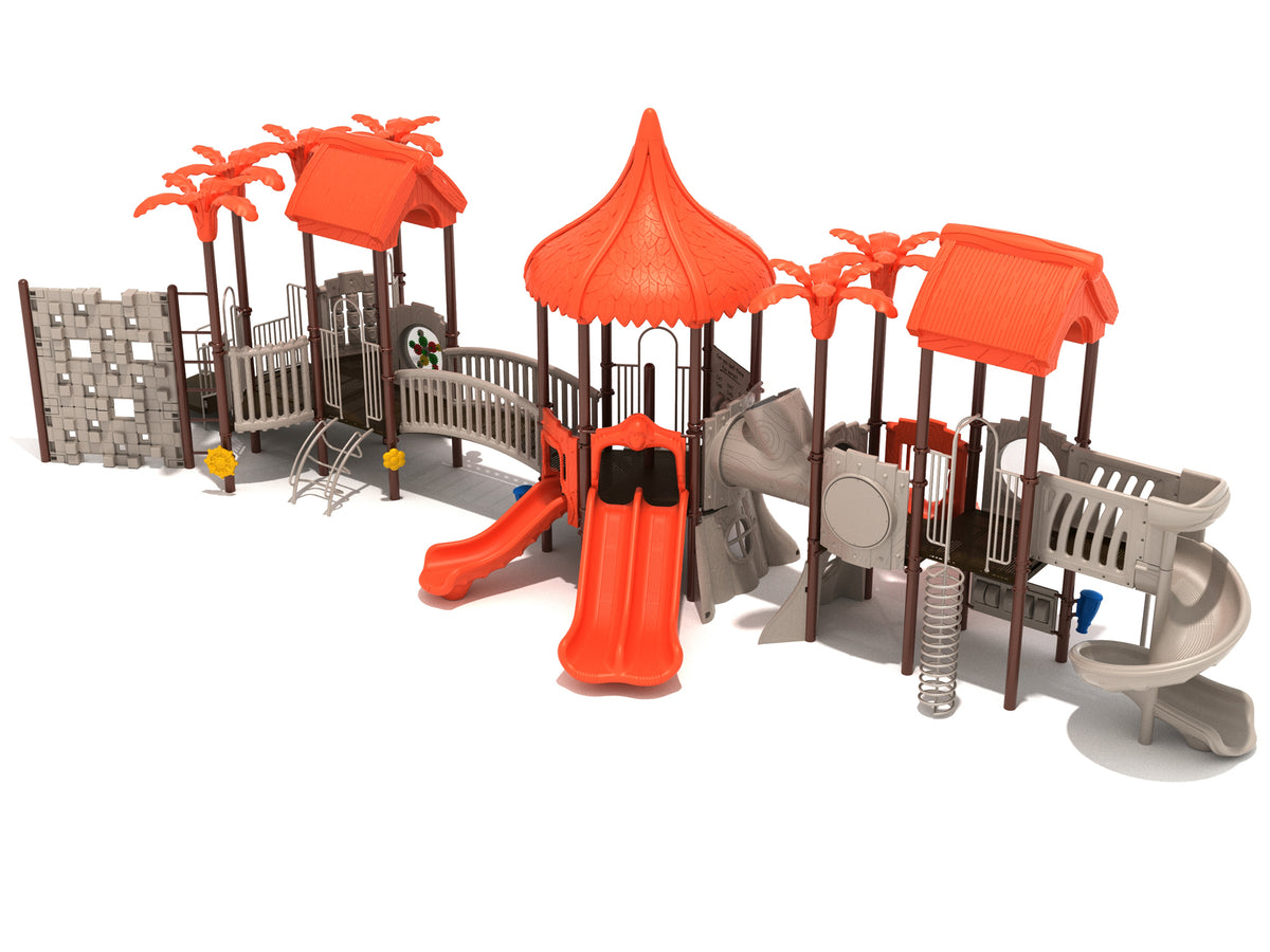 Playground-Equipment-Howler-Hideaway-Back