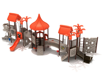 Playground-Equipment-Howler-Hideaway-Front