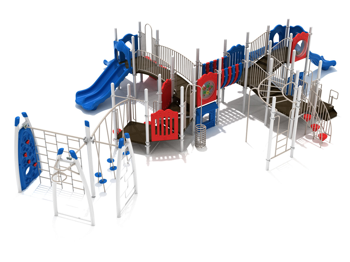 Playground-Equipment-Hubbard-Back