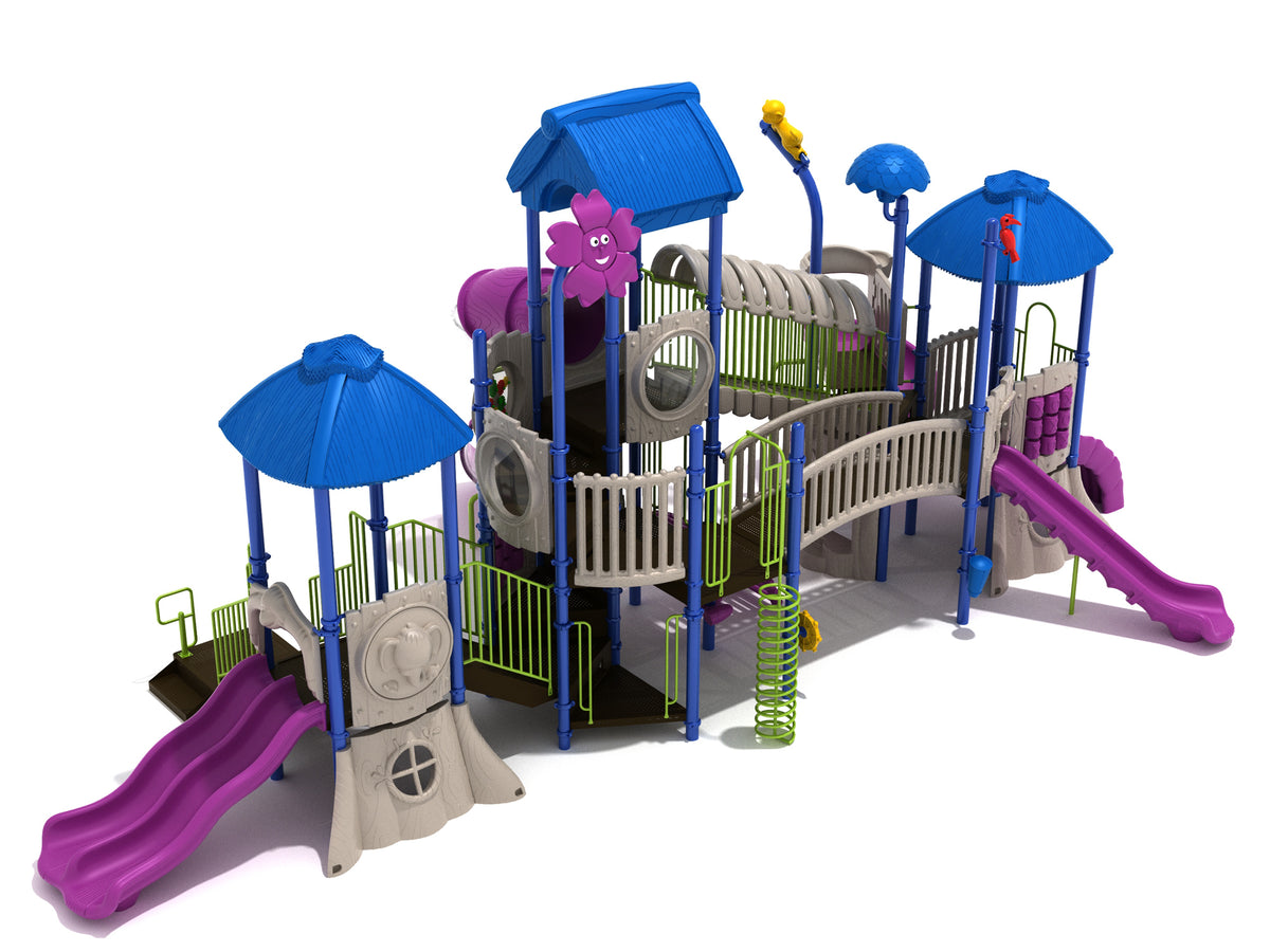 Playground-Equipment-Hue-Manatee-Back