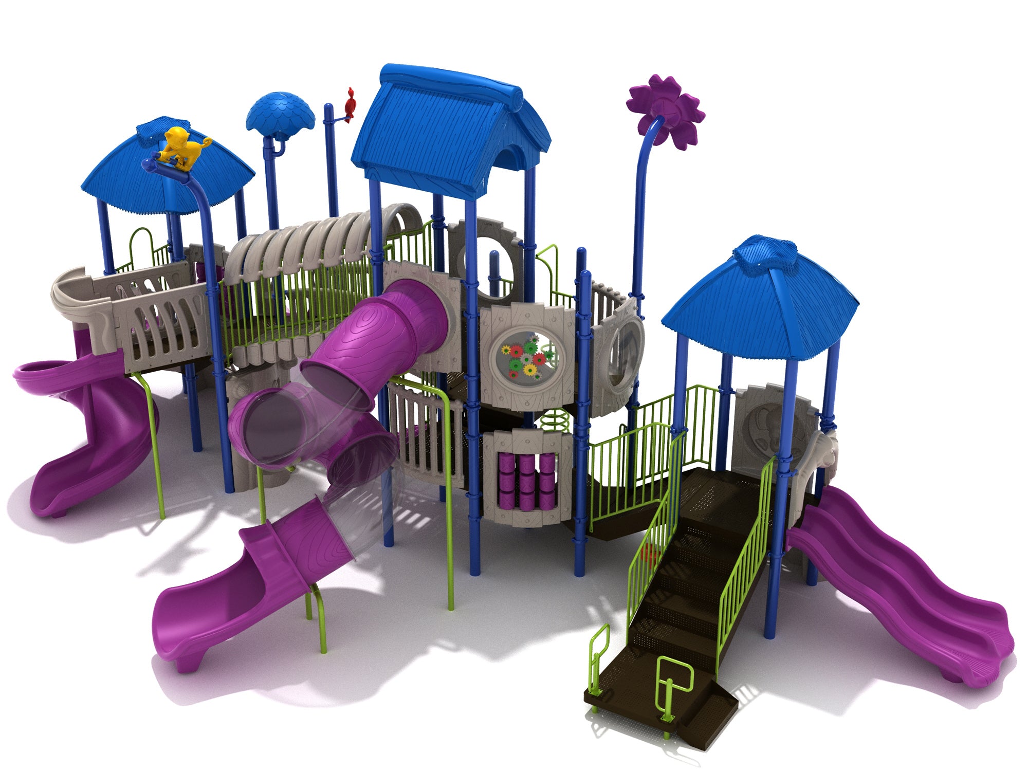 Playground-Equipment-Hue-Manatee-Front