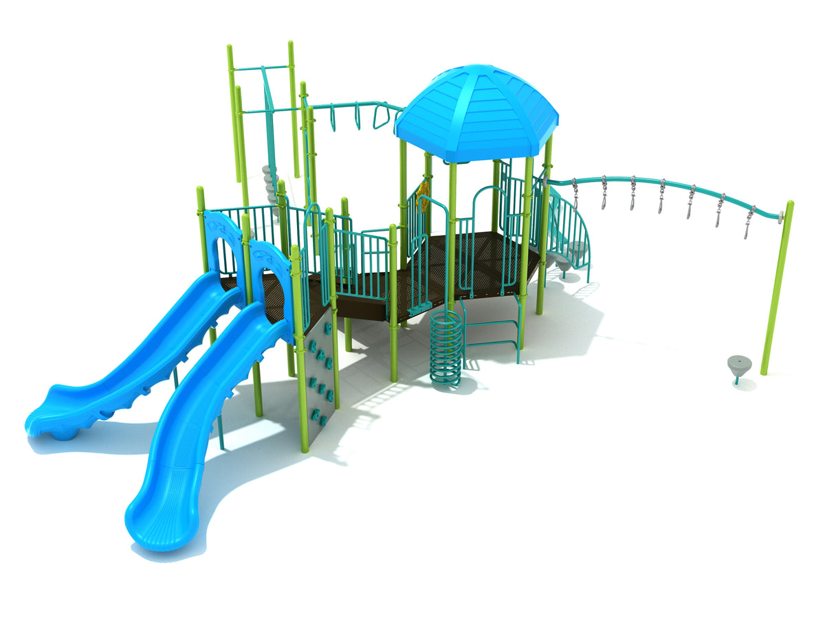 Playground-Equipment-Humphrey-Creek-Back