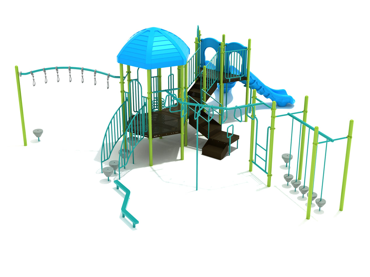 Playground-Equipment-Humphrey-Creek-Front