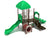 Playground-Equipment-Kalamazoo-Front