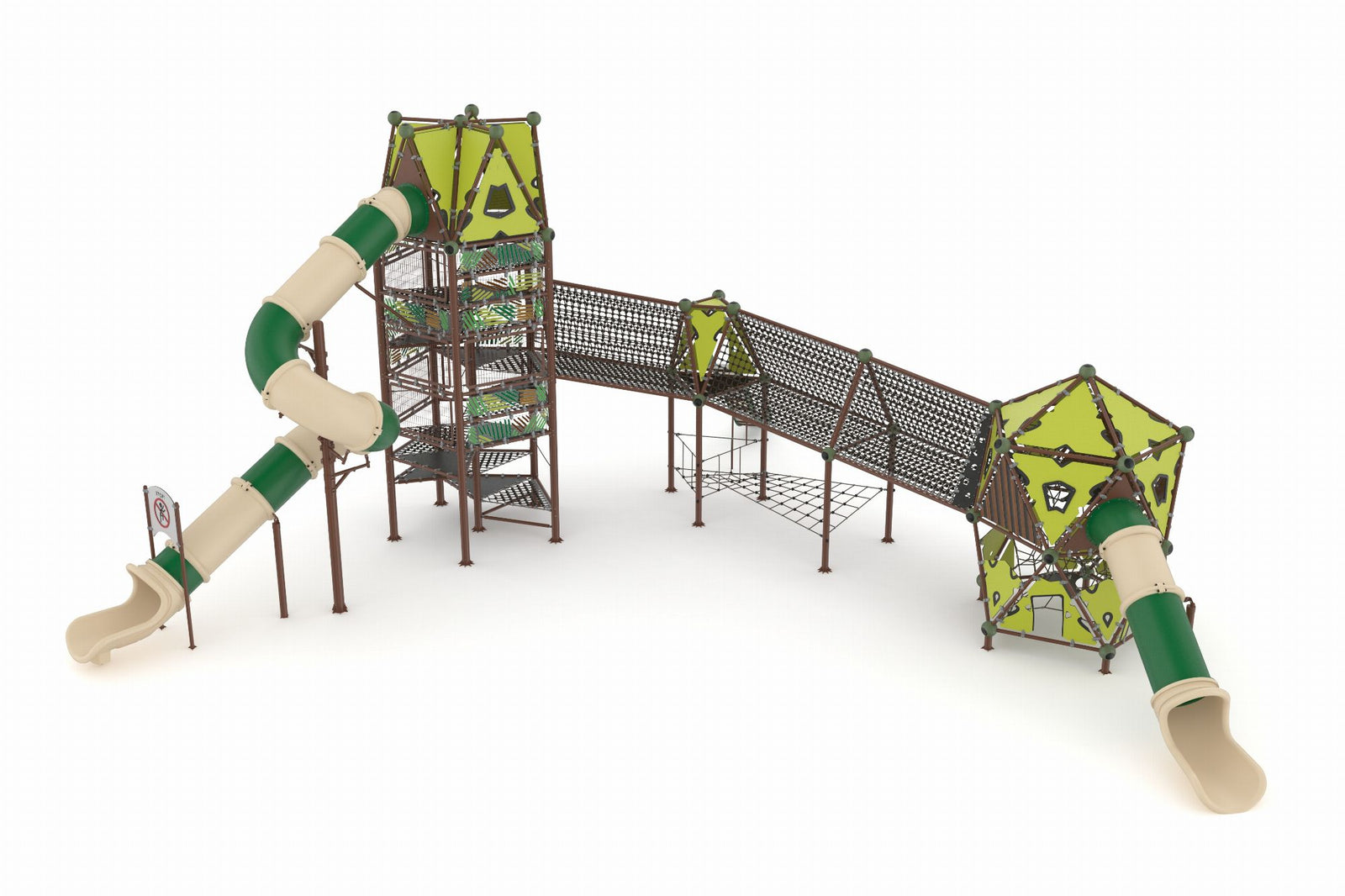 Playground-Equipment-Kapok-Keep-Back