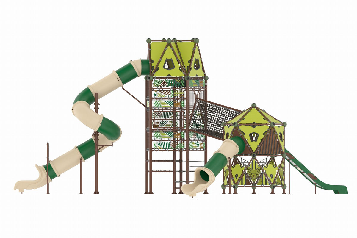 Playground-Equipment-Kapok-Keep-Side