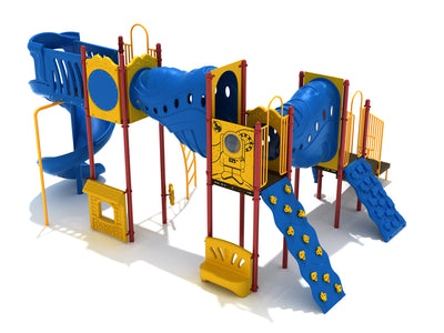 Playground-Equipment-Kennesaw-Mountain-Back