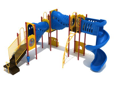 Playground-Equipment-Kennesaw-Mountain-Front