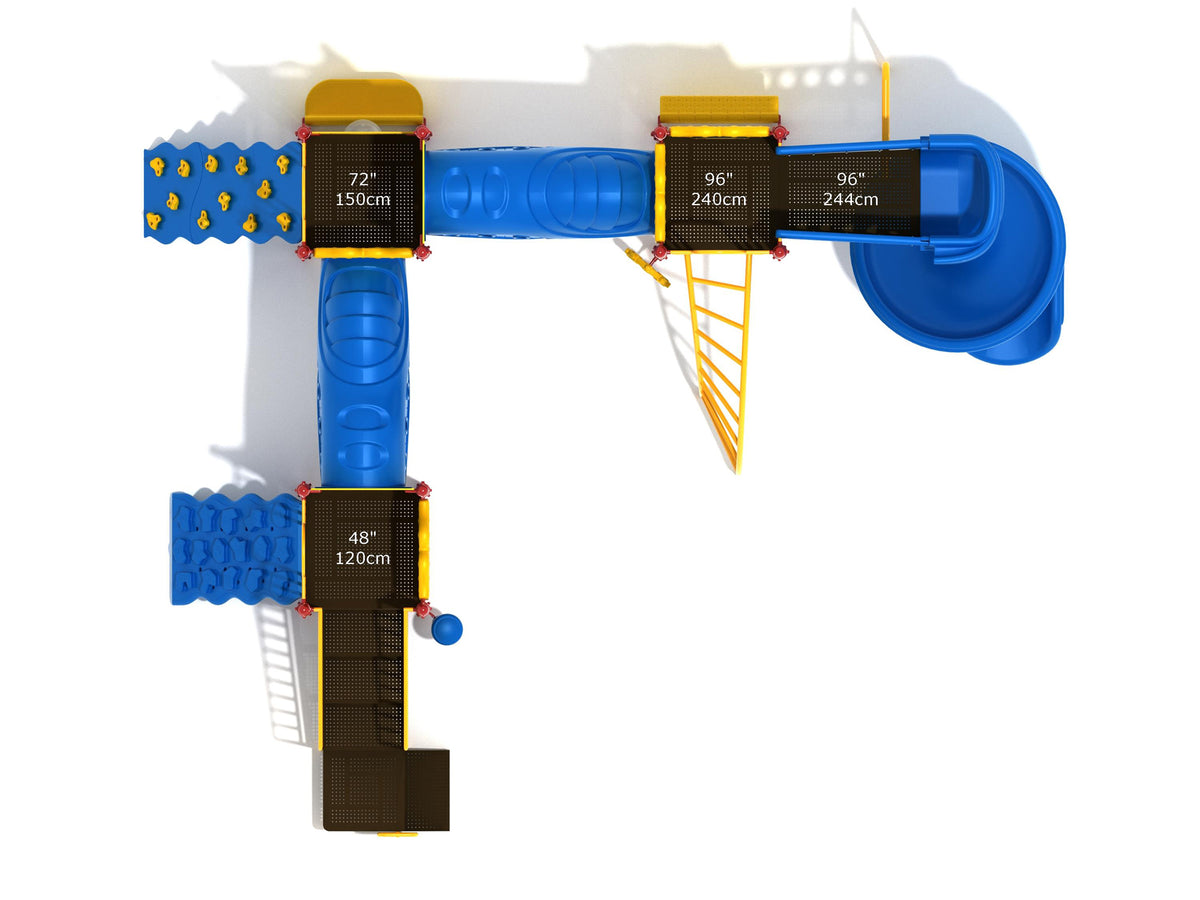 Playground-Equipment-Kennesaw-Mountain-Top-Info