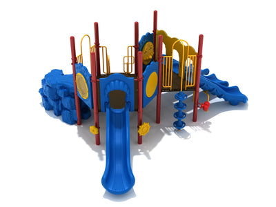 Playground-Equipment-Kessler-Commons-Back