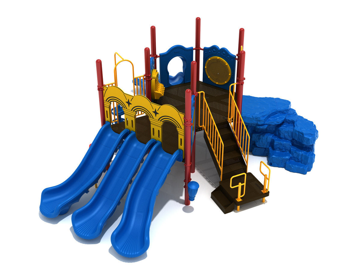 Playground-Equipment-Kessler-Commons-Front