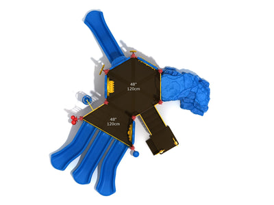 Playground-Equipment-Kessler-Commons-Top