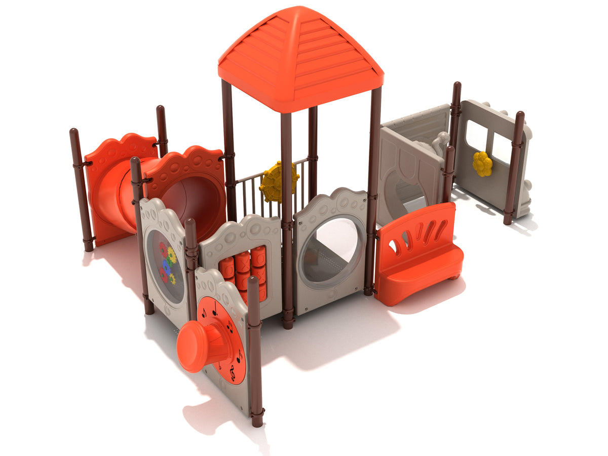 Playground-Equipment-Knoxville-Front