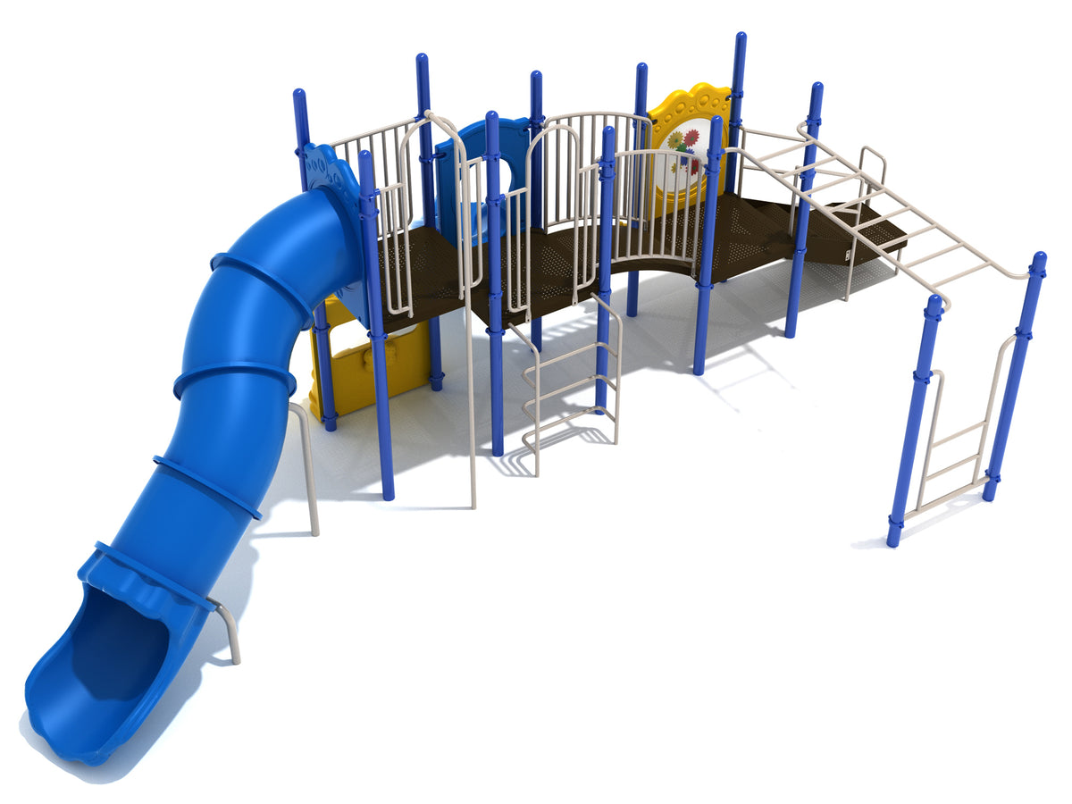 Playground-Equipment-Lake-Geneva-Back