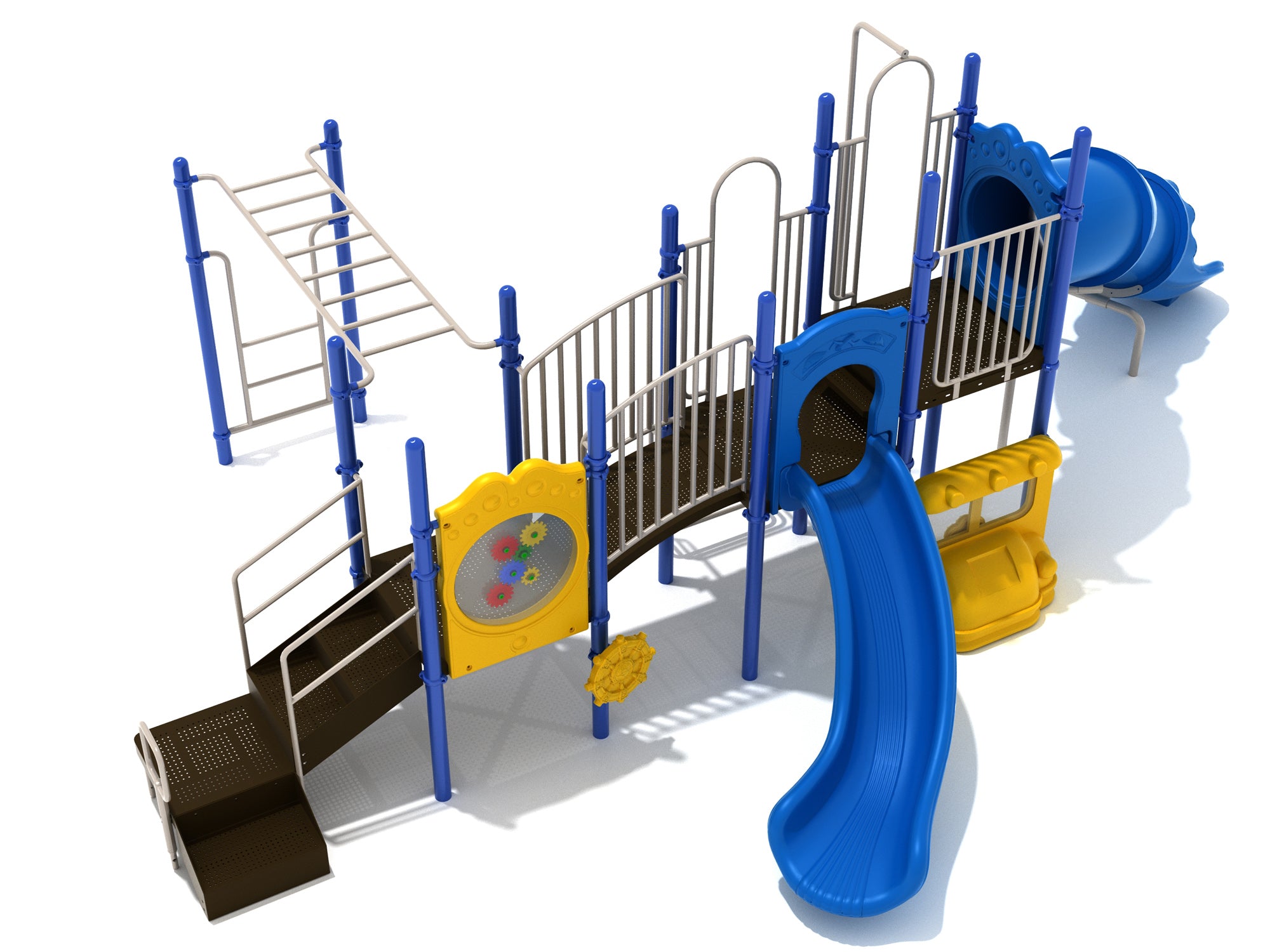 Playground-Equipment-Lake-Geneva-Front