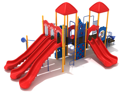 Playground-Equipment-Lancaster-Back