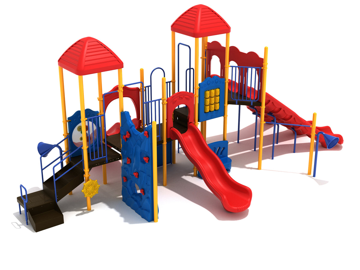 Playground-Equipment-Lancaster-Front