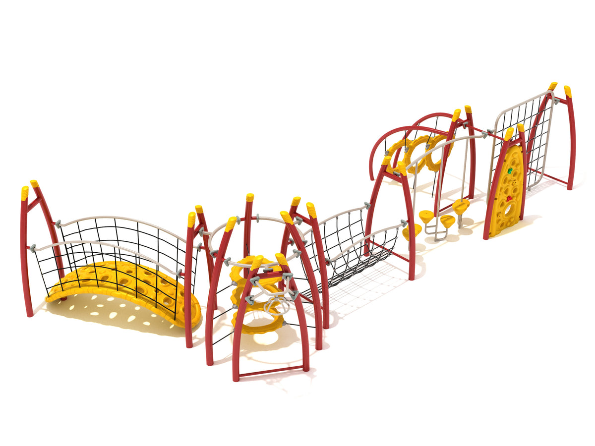 Playground-Equipment-Lava-Tree-Back