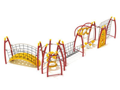 Playground-Equipment-Lava-Tree-Back