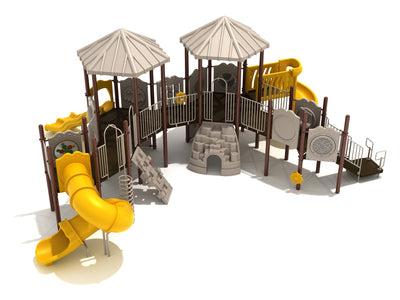 Playground-Equipment-Lawton-Loop-Back