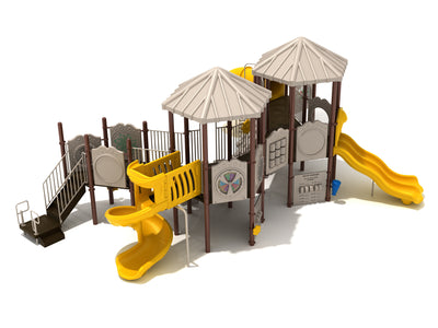 Playground-Equipment-Lawton-Loop-Front