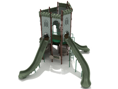 Playground-Equipment-League-of-Luck-Front