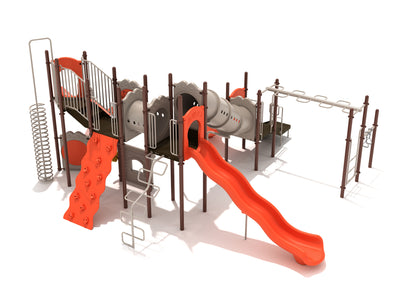 Playground-Equipment-Lexington-Back