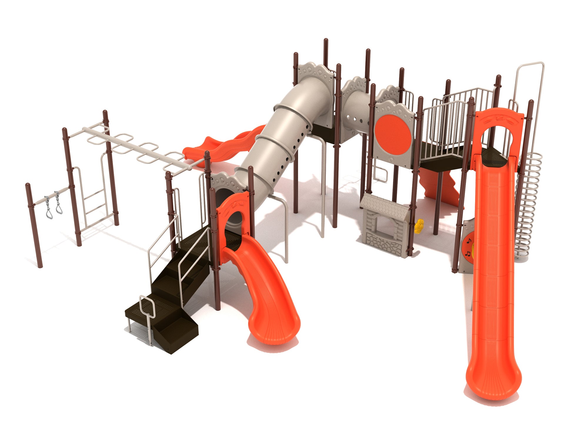 Playground-Equipment-Lexington-Front