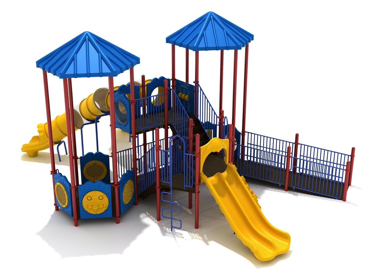 Playground-Equipment-Lincoln-Lookout-Front