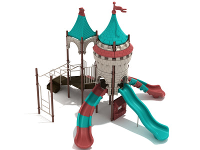 Playground-Equipment-Lionheart-Lair-Back