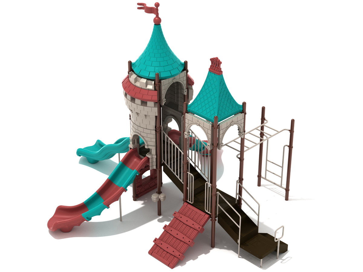 Playground-Equipment-Lionheart-Lair-Front