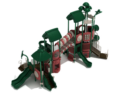 Playground-Equipment-Lizzy-Lizard-Right