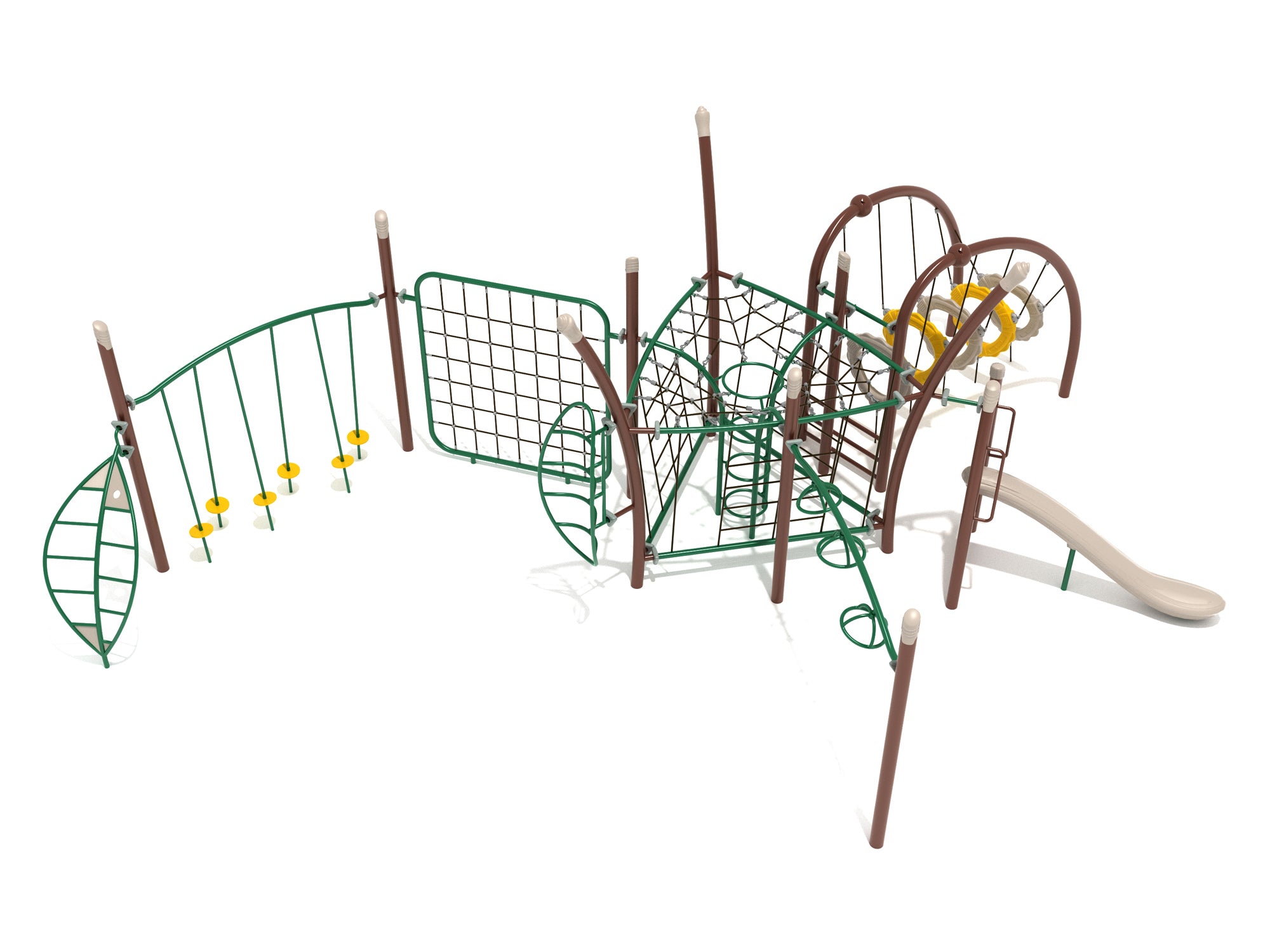 Playground-Equipment-Long-Ponds-Front