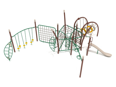 Playground-Equipment-Long-Ponds-Front