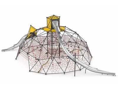 Playground-Equipment-Looming-Labyrinth-Right-Top