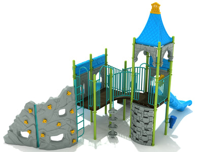 Playground-Equipment-Lord_s-Landing-Back