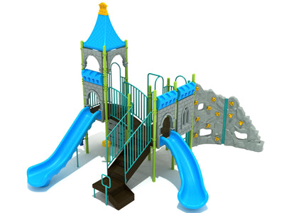 Playground-Equipment-Lord_s-Landing-Front