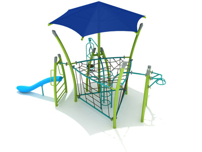 Playground-Equipment-Lost-Mine-Right