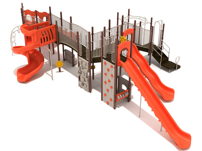 Playground-Equipment-Loveland-Back