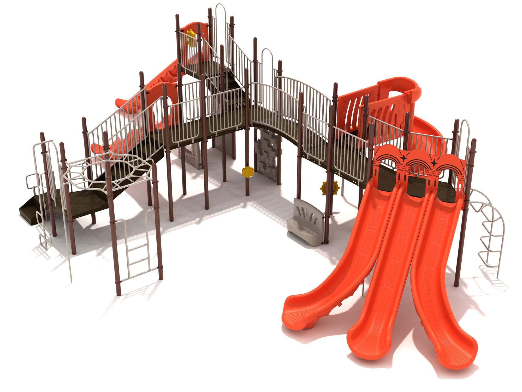 Playground-Equipment-Loveland-Front