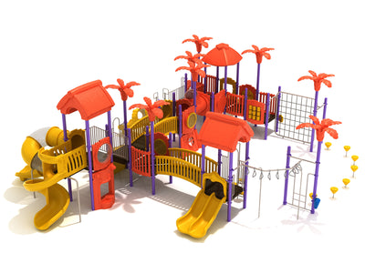 Playground-Equipment-Mandrake-Mangrove-Back