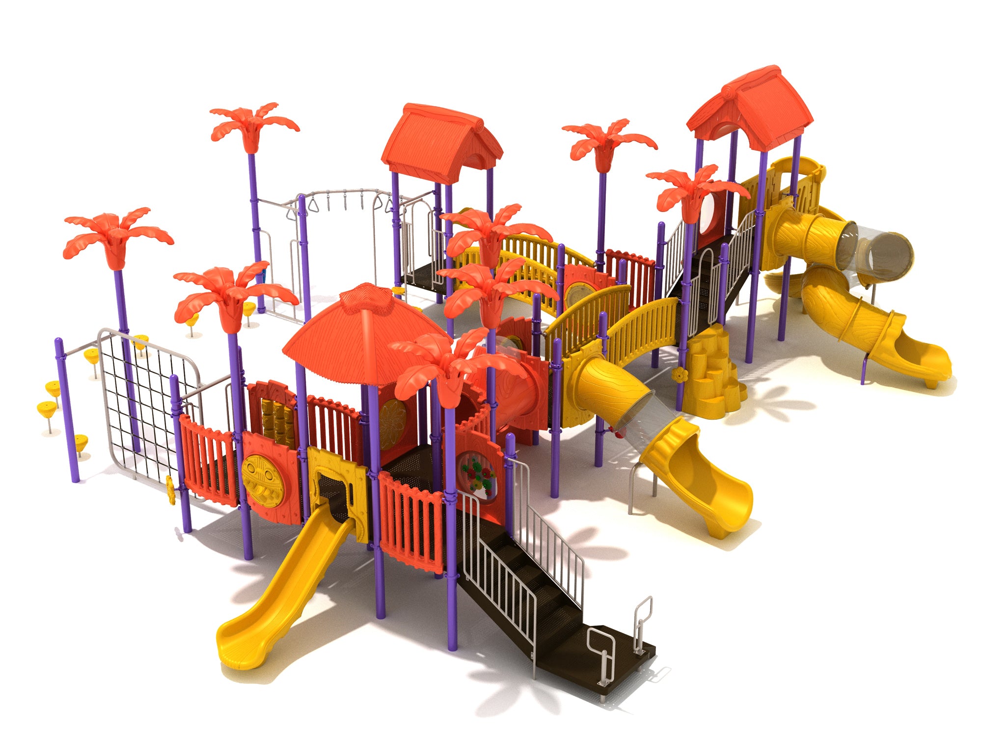 Playground-Equipment-Mandrake-Mangrove-Front