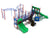 Playground-Equipment-Manhattan-Front