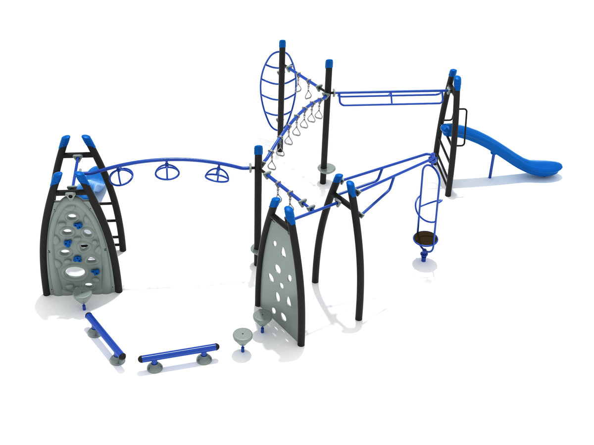 Playground-Equipment-Matterhorn-Left