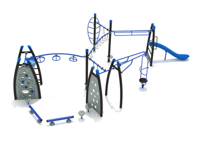 Playground-Equipment-Matterhorn-Left