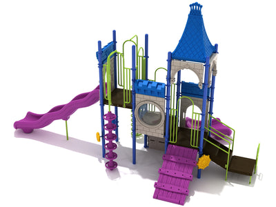 Playground-Equipment-Midsummer-Melody-Front