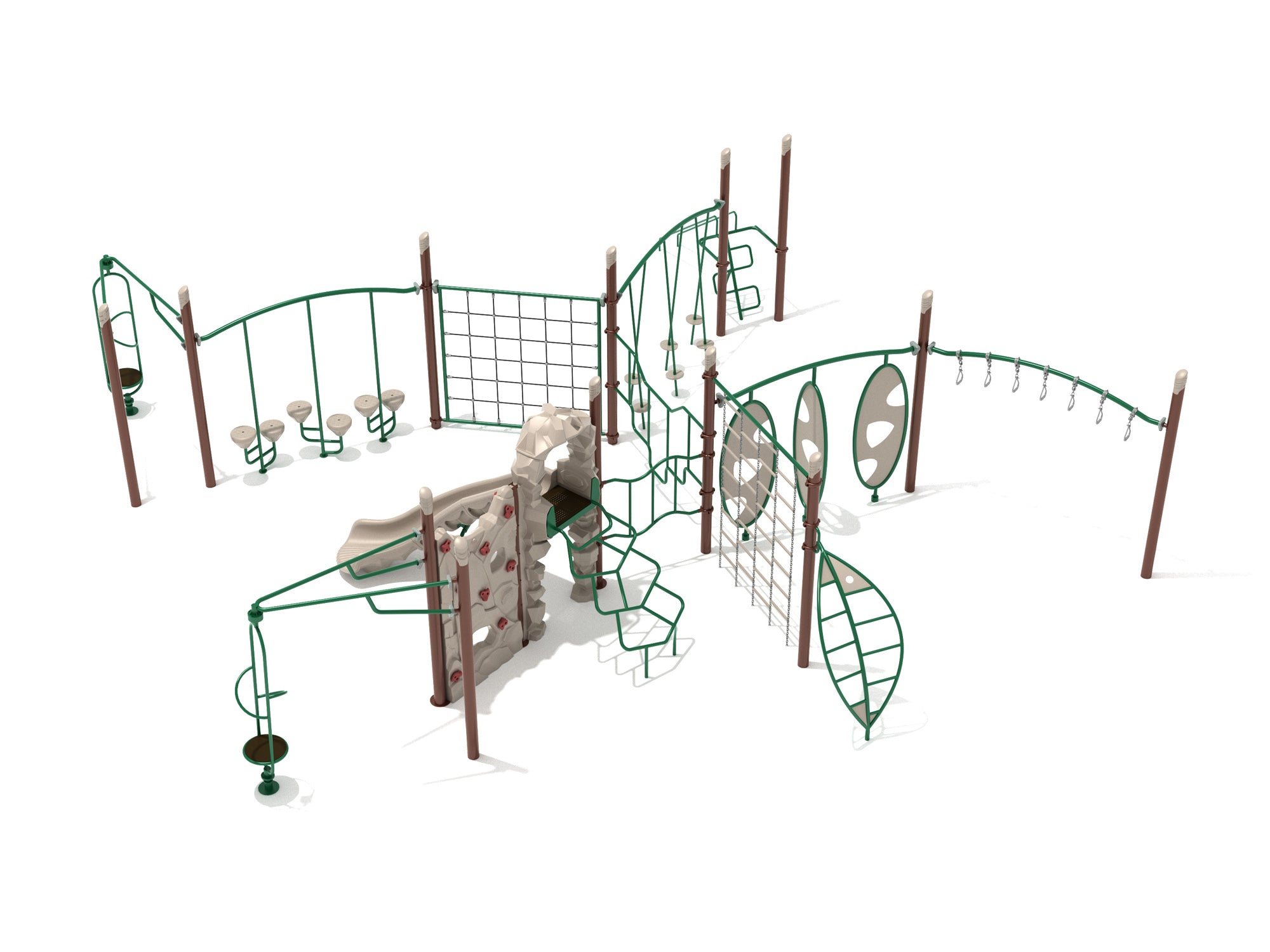 Playground-Equipment-Minnetonka-Front