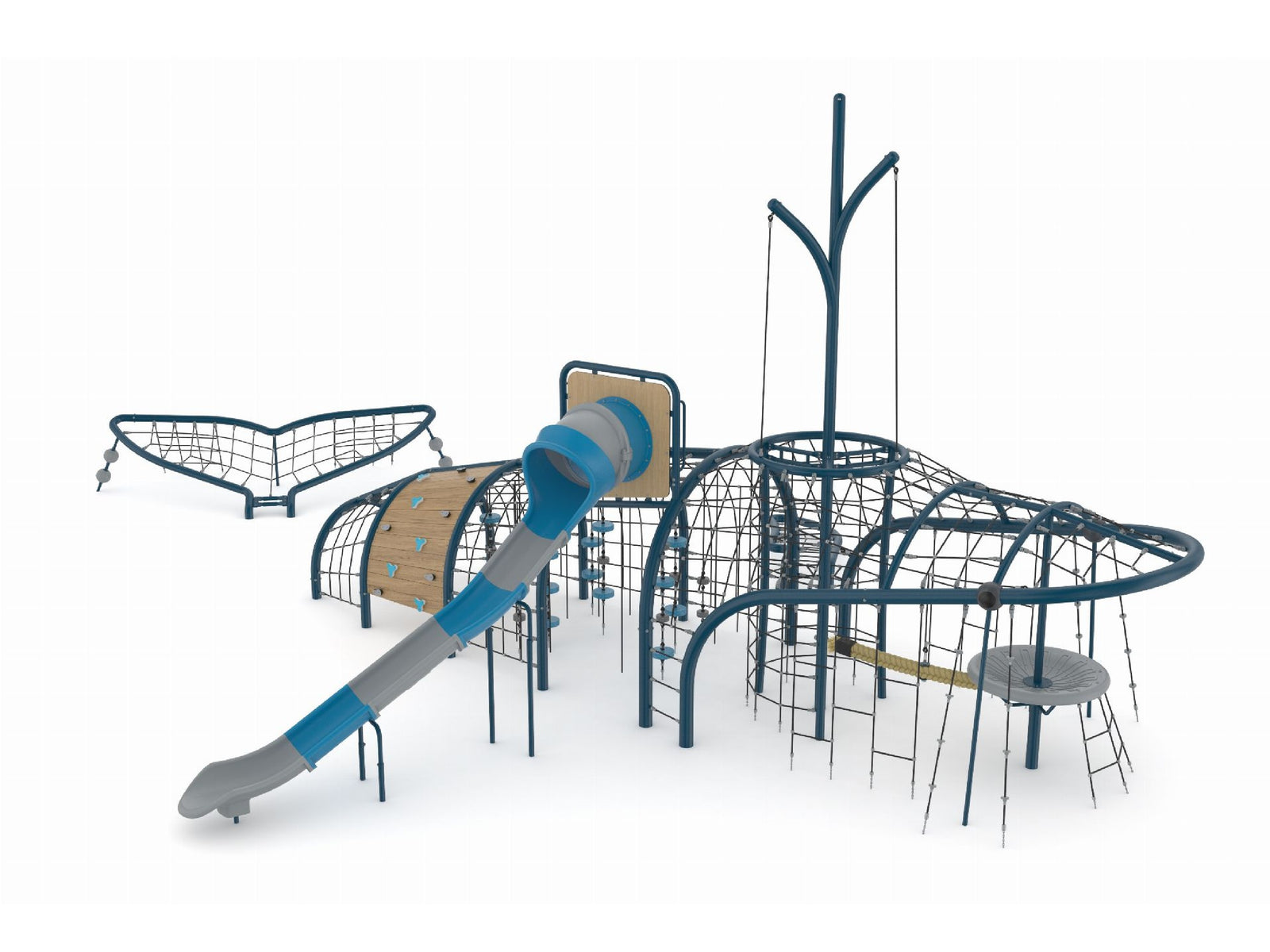 Playground-Equipment-Mobys-Miracle-Front